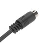 9 Pin Male to 9 Pin Male Sound Input Cable,