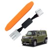 YOBIS DAIHATSU TAFT LA900S LA910S Compatible with Idling Stop Canceller,
