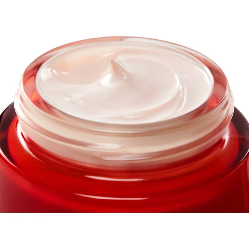 Crema Antimanchas Oscuras Spf50 Liftactiv 50ml Día Todo Tipo Piel