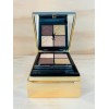 YVES SAINT LAURENT Couture Mini Clutch 0.14oz/4g ~ #800 OVER