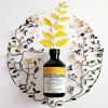 Davines Nourishing Shampoo 250 ml