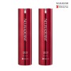 Newraderm [10%] 메디톡스 뉴라덤 EGF 코어타임 앰플 50ml 대용량 2개 Meditech Newraderm EGF Core Time Ampoule 50ml Large Size 2 Pack