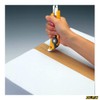 OLFA 174B Super L-Shaped Screw Lock Type Large Cutter