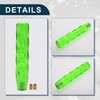 TUCKBOLD 25cm Durable Car Shift Knob | Universal Car and