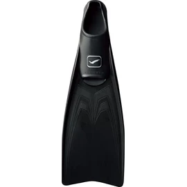 GULL Gull Super Meu Black Fin [GF-2421B][GF-2422B][GF-2423B][GF-2425B][GF-2426B] (XL)