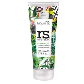 Nouvelle RS Extreme Gel 200 ml