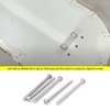 O-Rings and Tools Repair Kit Bundle Compatible with SNOO Smart