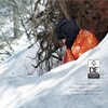 Lifesystems Notfall-Wärmetasche aus Silberfolie zum Wandern, Bergsteigen und Überleben in