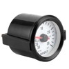 Universal Boost Pointer Gauge Vacuum Pressure Meter 0‑30PSI 12V Blue