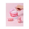 BANILA CO Clean It Zero Cleansing Balm Original 100ml [BANILA