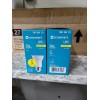 Eco-Smart Qty 4EcoSmart 35W LED Light Bulbs*2x2pk*PA