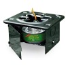 Coghlan's Estufa Plegable Coghlan´s Folding Stove