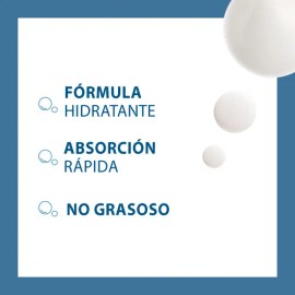  Ducray Keracnyl PP+ Crema Anti-Imperfecciones | Tratamiento Antiacné para Piel Normal y Sensible | 30 ml 🌿