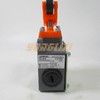 Anchilly 1PC Siemens 3SE3 100-1E Travel Limit Switch, Limit Switch,