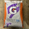 Gatorade Thirst Quencher Powder Purple Frost Riptide Rush 50.9oz 6