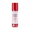 NatureWell Cherry Rouge Body Mist and Cream Duo