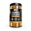 PURE ORIGINAL INGREDIENTS PURE ORIGINAL INGREDIENTS Cayenne Pepper, Ceylon Cinnamon,