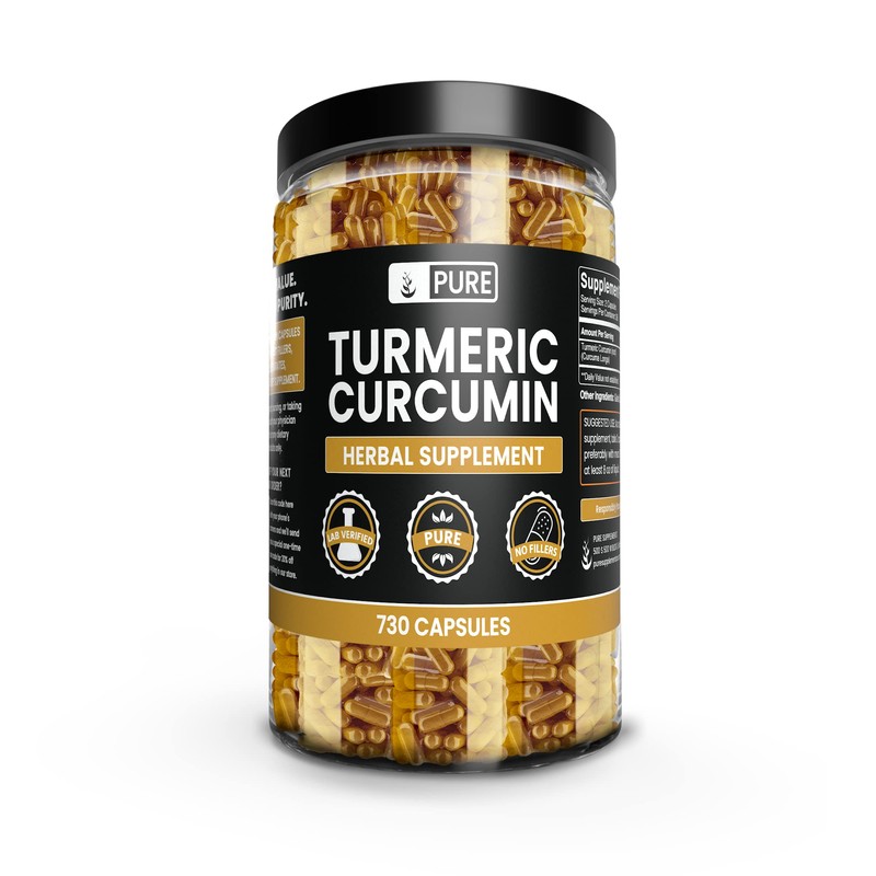 PURE ORIGINAL INGREDIENTS PURE ORIGINAL INGREDIENTS Cayenne Pepper, Ceylon Cinnamon,