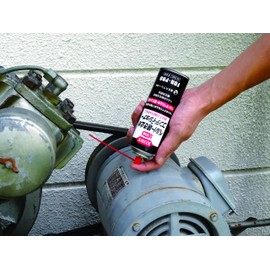 KURE Belt Sounds & Conditioner 1425 6.8 fl oz (220 ml)