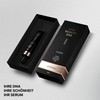 puhdas+ Beauty DNA Flawless Face Serum: Hyperpigmented Skin [30ml] with