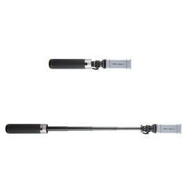 PGYTECH VLOG Extension Pole Tripod for Smartphone by PGYTECH