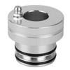 Acouto x3 Wheel Bearing- Wheel Bearing Greasing Tool,Wheel Bearing Greaser