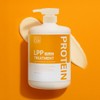 Park Jun Beauty Lab [GS Exclusive] Park Joon Beauty Lab