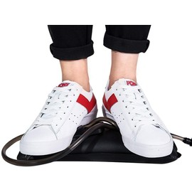 Premium Hydration Bladder with Bite Valve, BPA-Free, Antibacterial and Leak-Proof, Suitable for Every Hydration Pack, 2 Litres, for Sports and Leisure, black