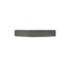 HELLA PAGID 8DA 355 050-361 Brake Shoe Set, parking brake,