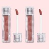 Rainbow Mansion Icy Glow Tint 11 types, 11 TANNIN, 2 ea. / 무지개맨션 아이시글로우 틴트 11종, 11 TANNIN, 2개