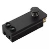 NaningLxh #1617200048 Hammer Electric Pick Switch GSH11E Durable New Replacement