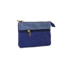 TOEDNNQI Coin Purse, Coin Case, Men's and Women's Wallet, Lightweight,
