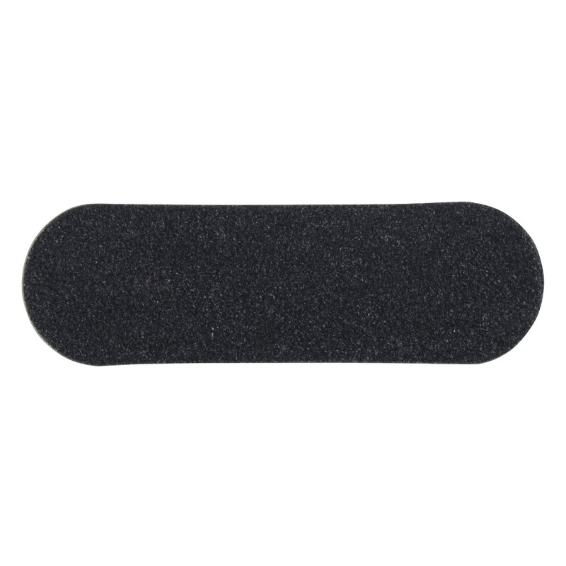 asuri-toneiru (Athlete Nail) supo-tuneirute-pu 2 Sheets Per Package (24 Finger)