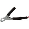 OTC 3642 Truck Electrical Circuit Tester - 12V-24V with 24