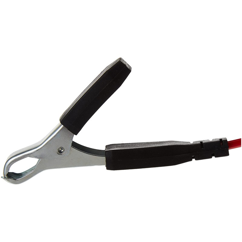 OTC 3642 Truck Electrical Circuit Tester - 12V-24V with 24