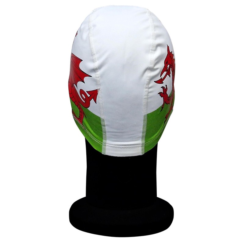 Blue Reef Stretchy Pull On Easy Fit Saltire Union Jack