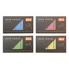 Max Staple Color Needle No. 10 Metallic Pink NO.10-1M/MP
