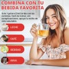Newseel Suplemento L?quido en Gotas de Pimienta de Cayena