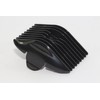 Panasonic spare comb comb for ER-160/1610/1611 / ER-GP80, 6-9 mm,