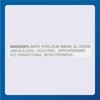 MAJOR Therapeutic Moisturizing Minerin Créme - Body Cream Moisturizer for