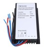 MPPT Wind Turbine Charge Controller, 12V/24V 300W/600W Wind Turbine Generator