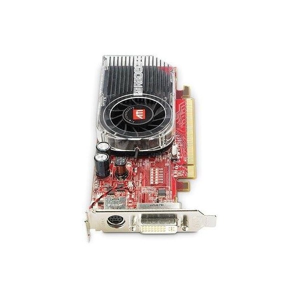 432747-001 HP Radeon X1300 Graphics Card 432747-001
