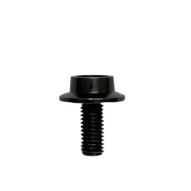 for Milwaukee 45-04-0410 Left Hand Blade Retaining Screw