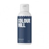 Colour Mill Oil Based Midnight 100ml - Next Generation Food