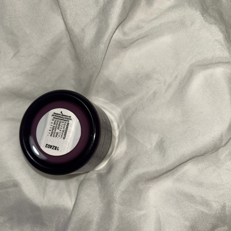 Kiehl's Super Multi-Correcti