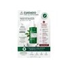Nine Less Suero De Ácido Azelaico A-control Al 10 %