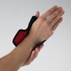 LP Support Basic Series 763 Thumb Orthosis - Thumb Brace