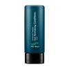 Pelo Balm, Conditioner