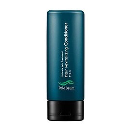Pelo Balm, Conditioner
