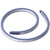 Alco-Albert 1460 - Curve Ruler, Length 30 cm, with Centimetre